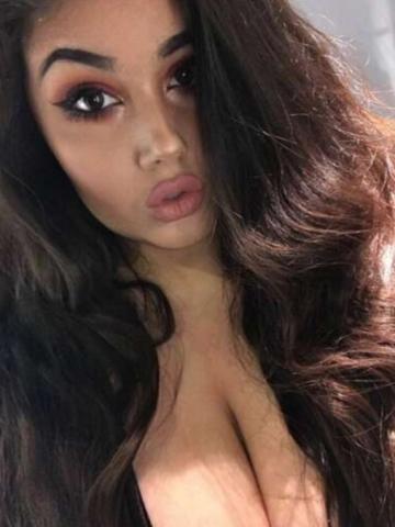 Индивидуалка Елена Фотография 3